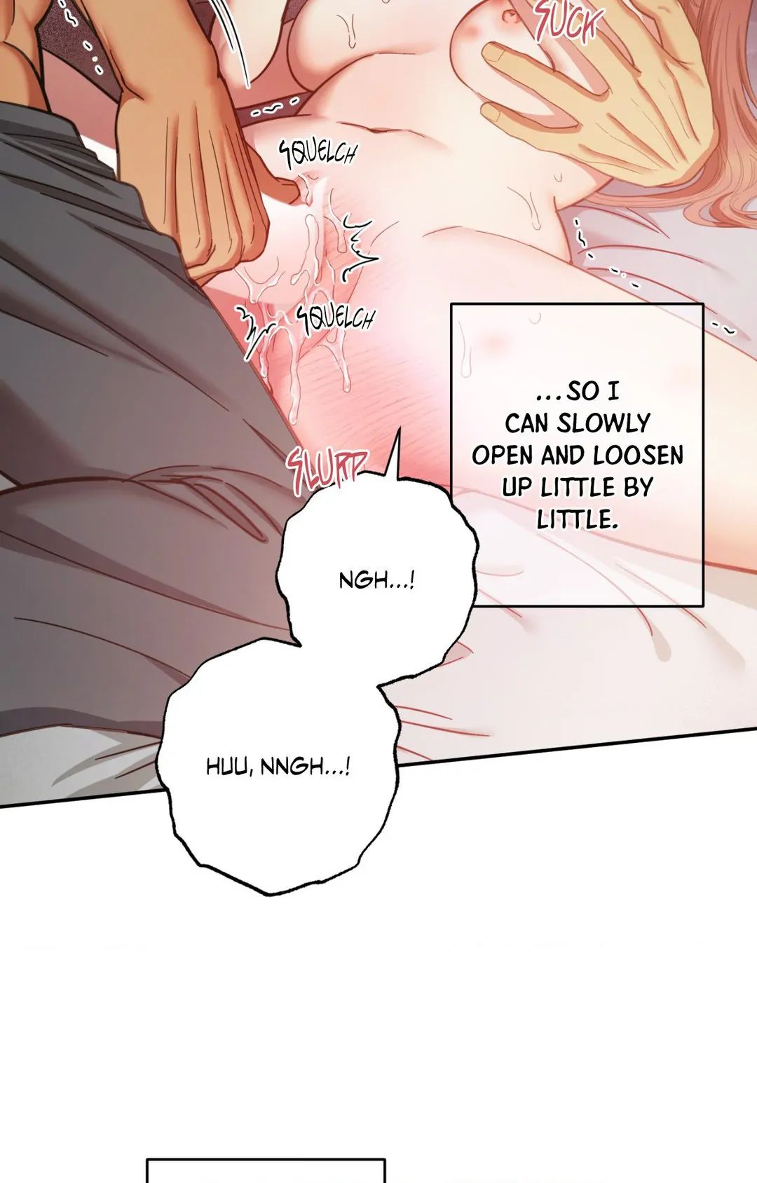 Hana’s Demons of Lust - Chapter 95 [photo 28] - MangaPorn