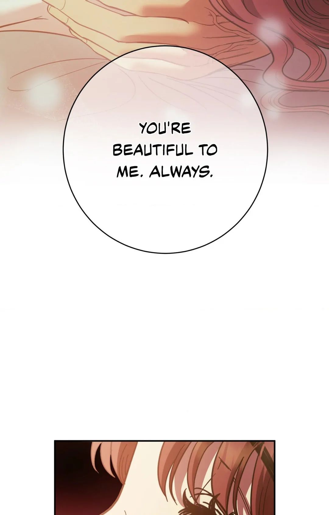 Hana’s Demons of Lust - Chapter 95 [photo 3] - MangaPorn