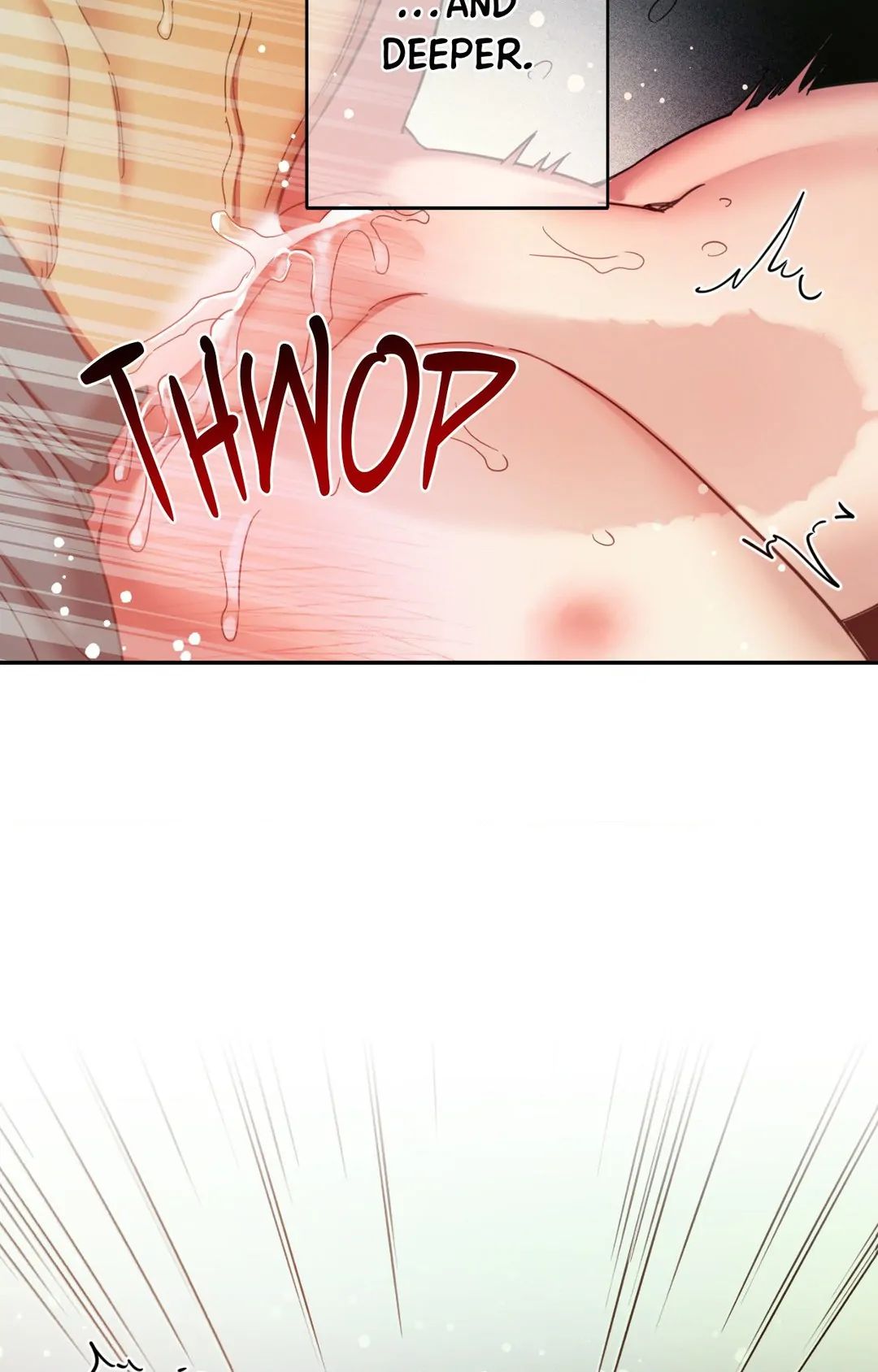 Hana’s Demons of Lust - Chapter 95 [photo 30] - MangaPorn