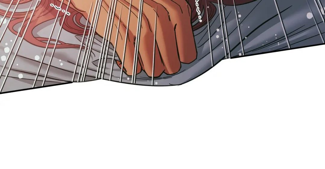 Hana’s Demons of Lust - Chapter 95 [photo 32] - MangaPorn