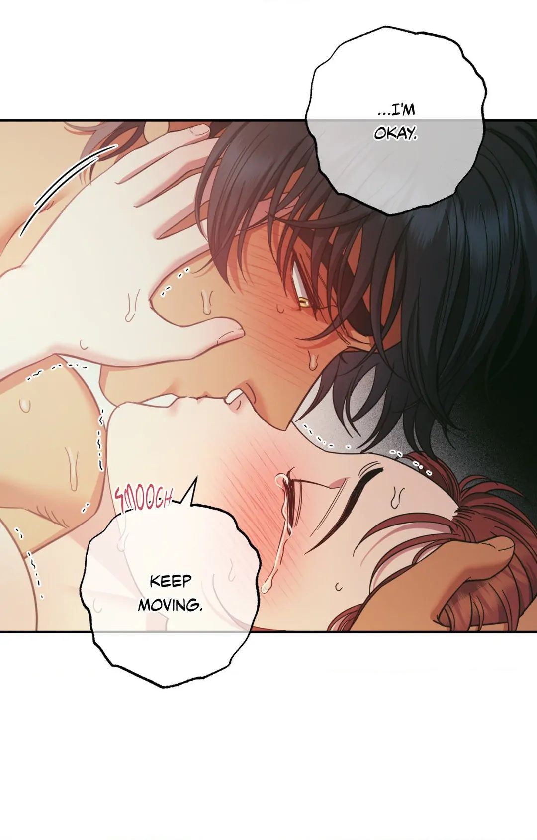 Hana’s Demons of Lust - Chapter 95 [photo 35] - MangaPorn