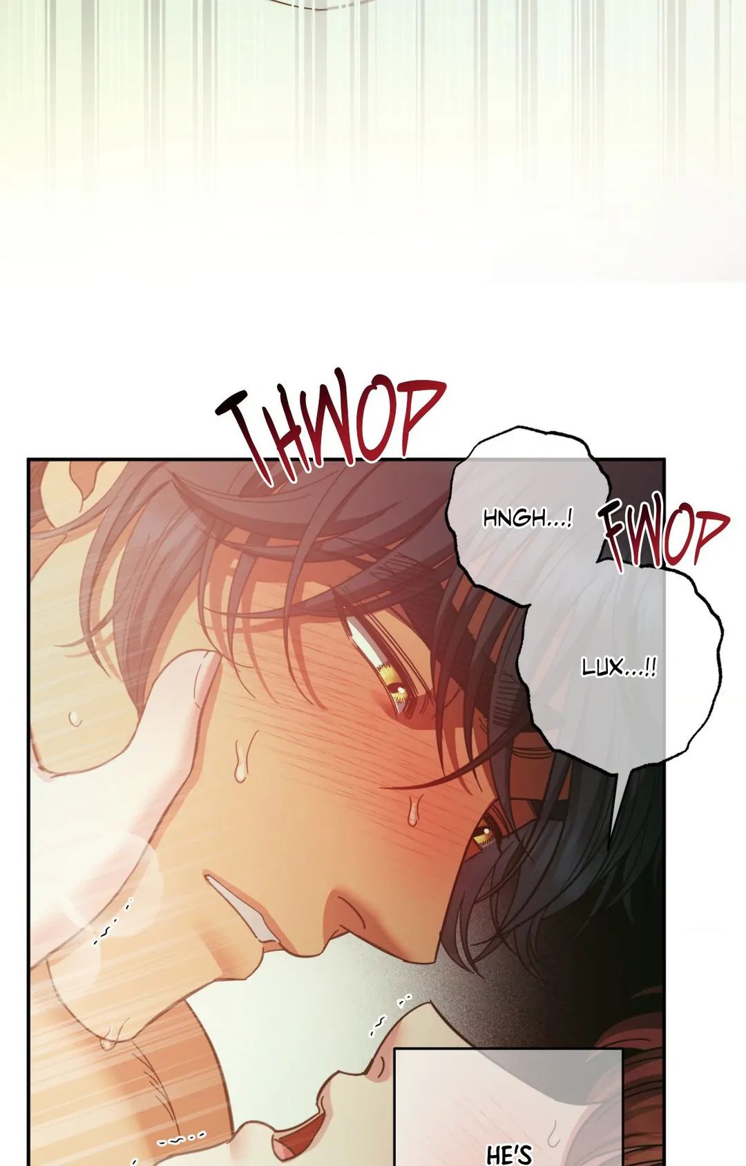Hana’s Demons of Lust - Chapter 95 [photo 38] - MangaPorn
