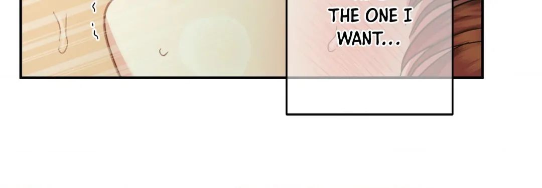 Hana’s Demons of Lust - Chapter 95 [photo 39] - MangaPorn