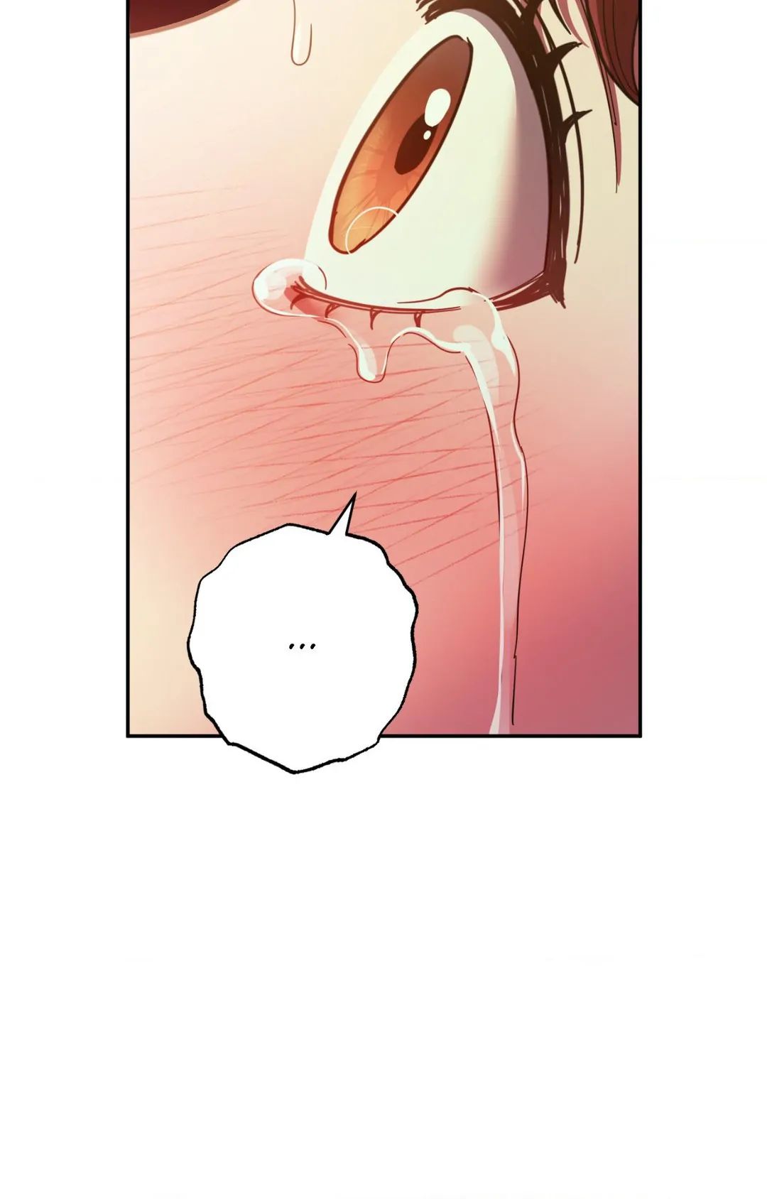 Hana’s Demons of Lust - Chapter 95 [photo 4] - MangaPorn