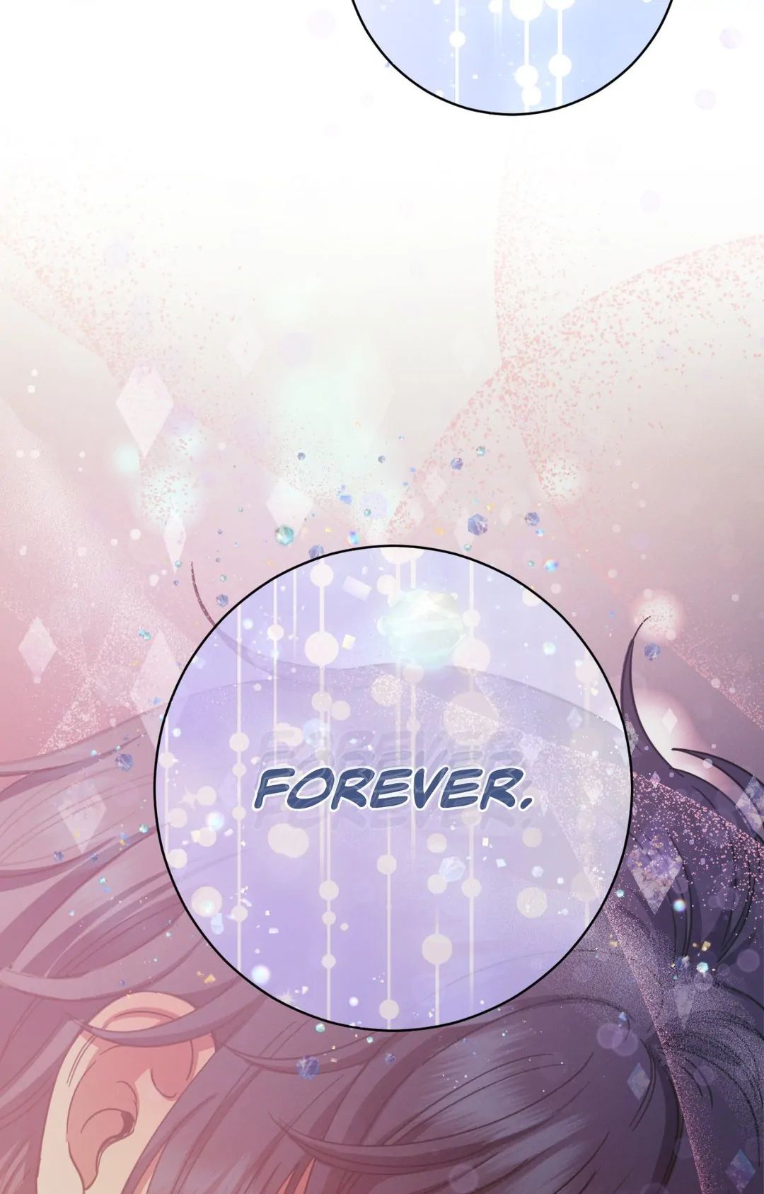 Hana’s Demons of Lust - Chapter 95 [photo 41] - MangaPorn