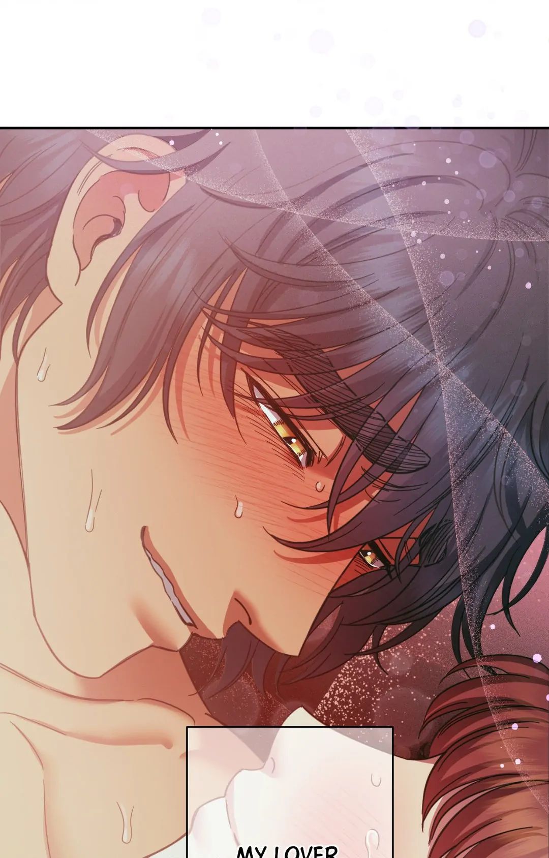 Hana’s Demons of Lust - Chapter 95 [photo 43] - MangaPorn