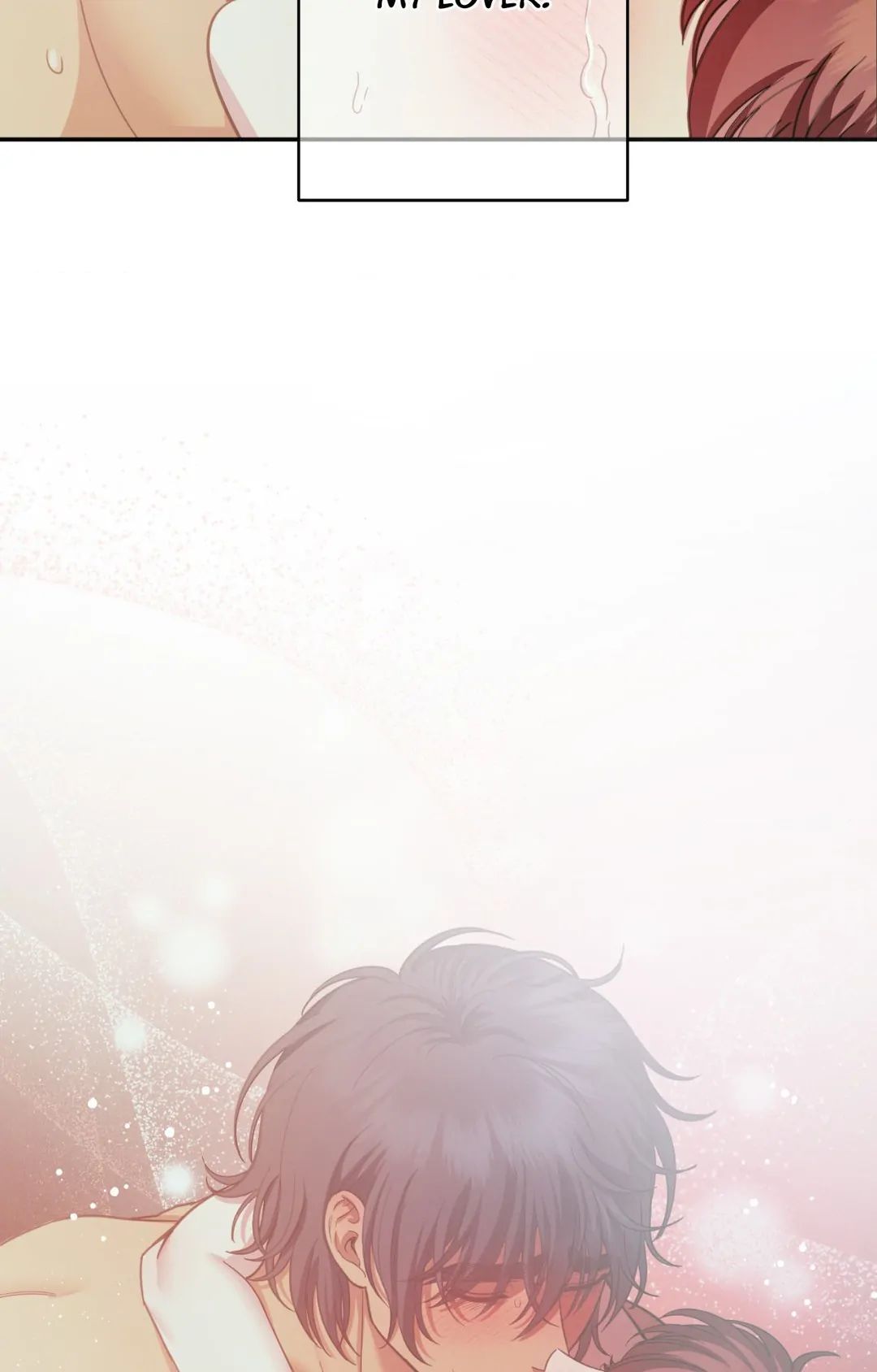 Hana’s Demons of Lust - Chapter 95 [photo 44] - MangaPorn