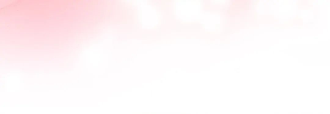 Hana’s Demons of Lust - Chapter 95 [photo 46] - MangaPorn