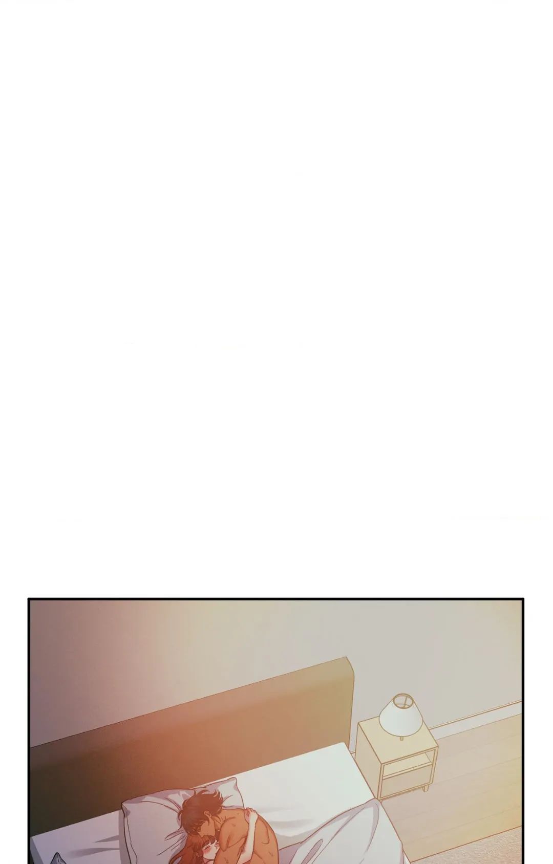 Hana’s Demons of Lust - Chapter 95 [photo 47] - MangaPorn