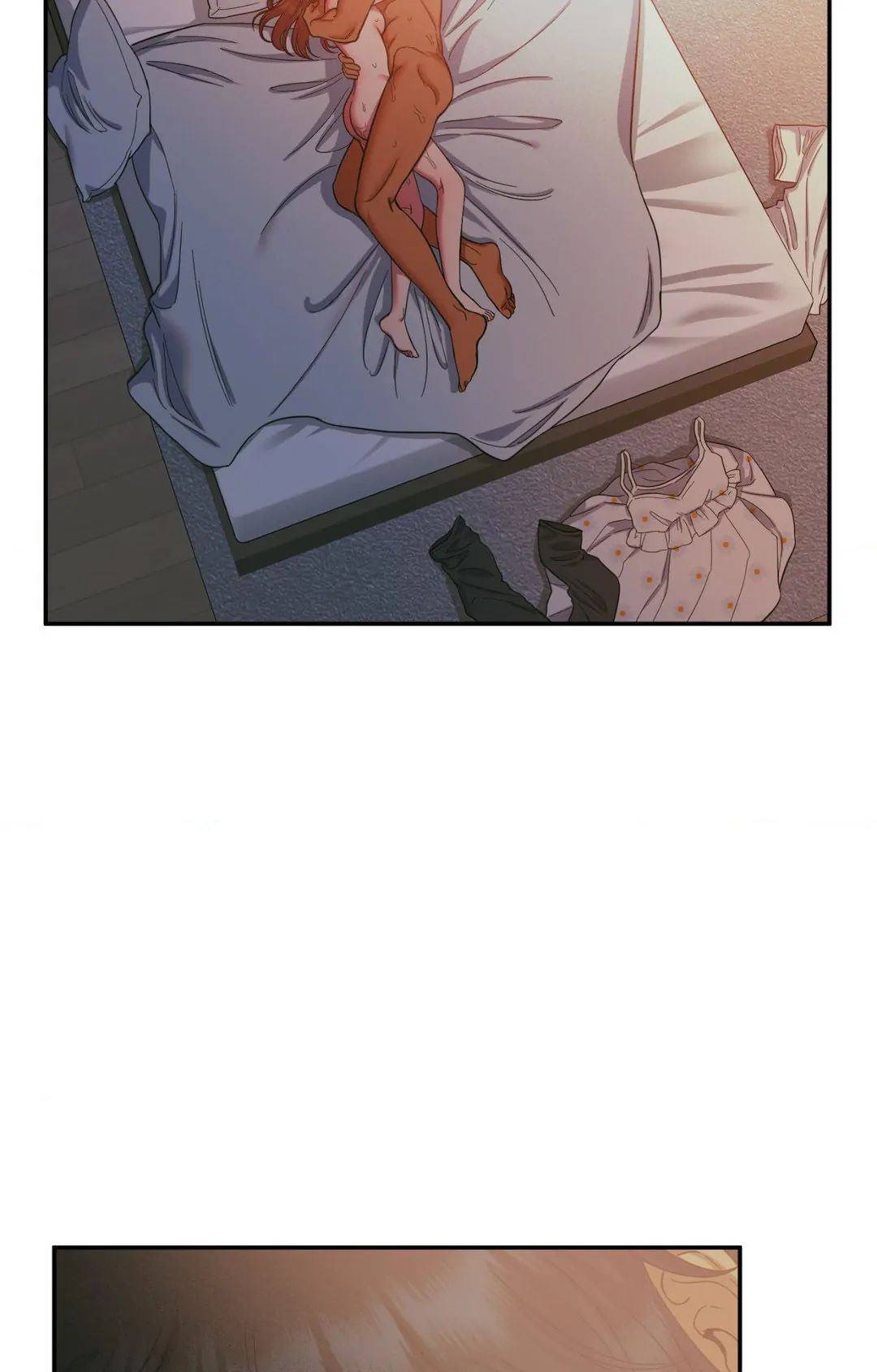 Hana’s Demons of Lust - Chapter 95 [photo 48] - MangaPorn