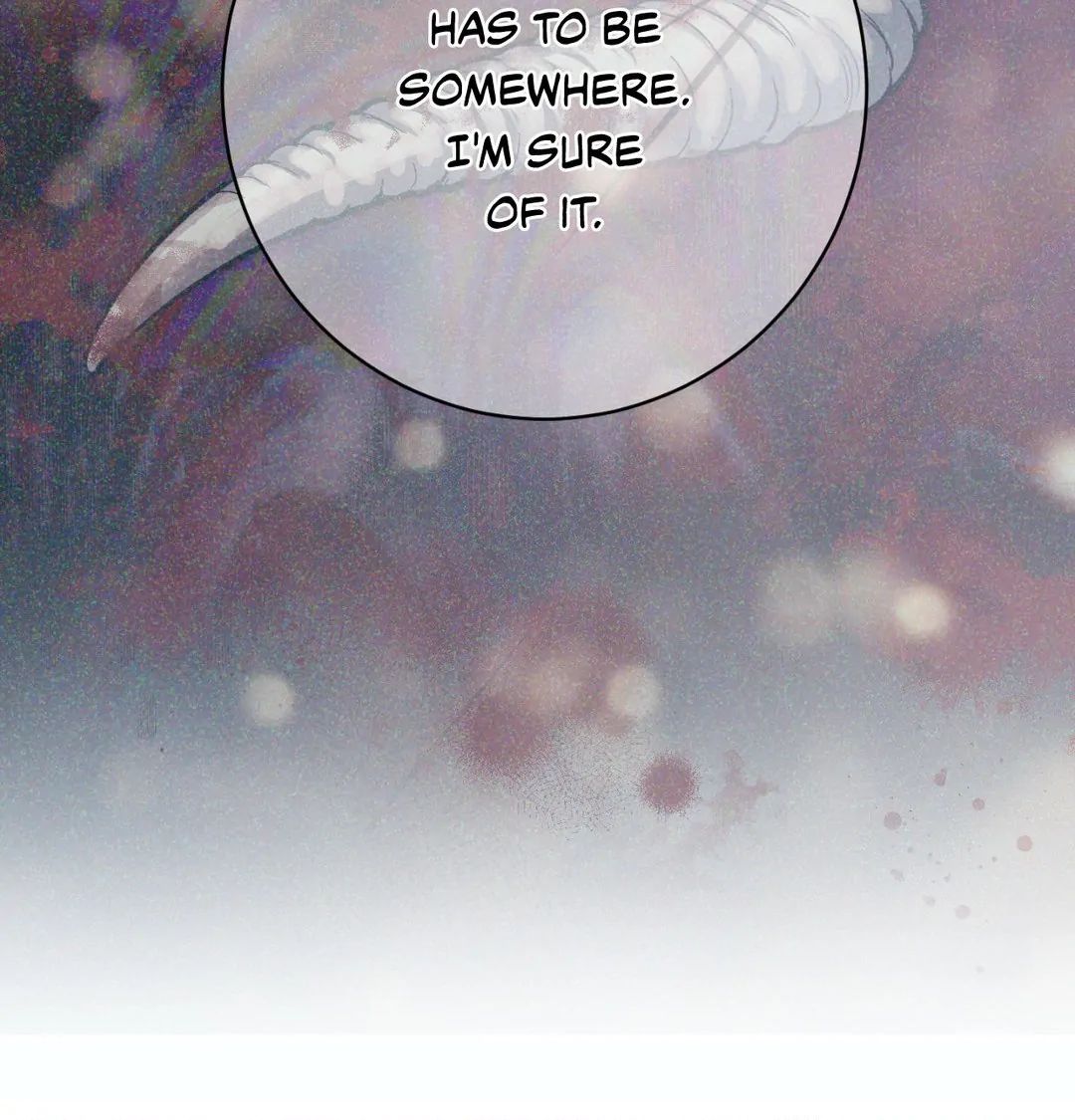 Hana’s Demons of Lust - Chapter 95 [photo 53] - MangaPorn