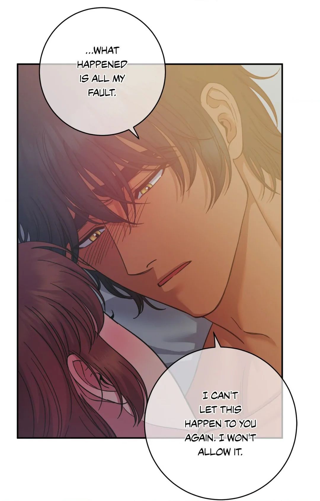 Hana’s Demons of Lust - Chapter 95 [photo 54] - MangaPorn