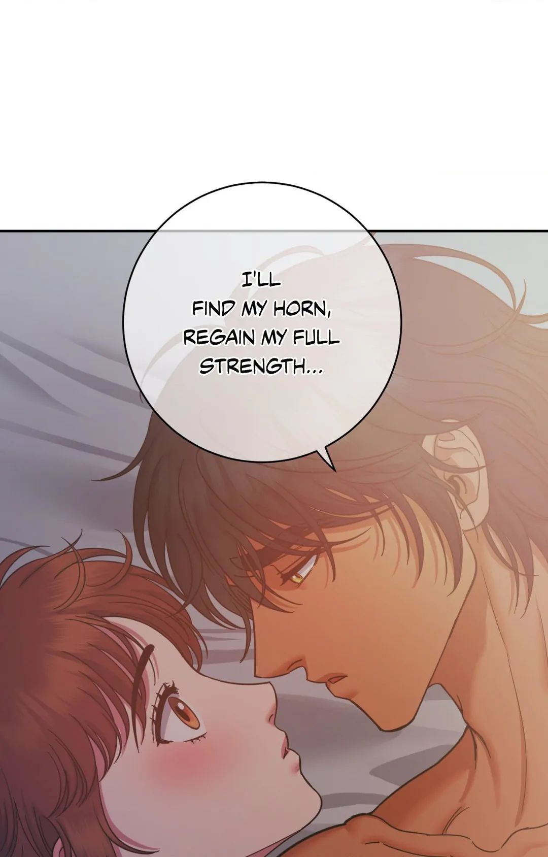 Hana’s Demons of Lust - Chapter 95 [photo 55] - MangaPorn