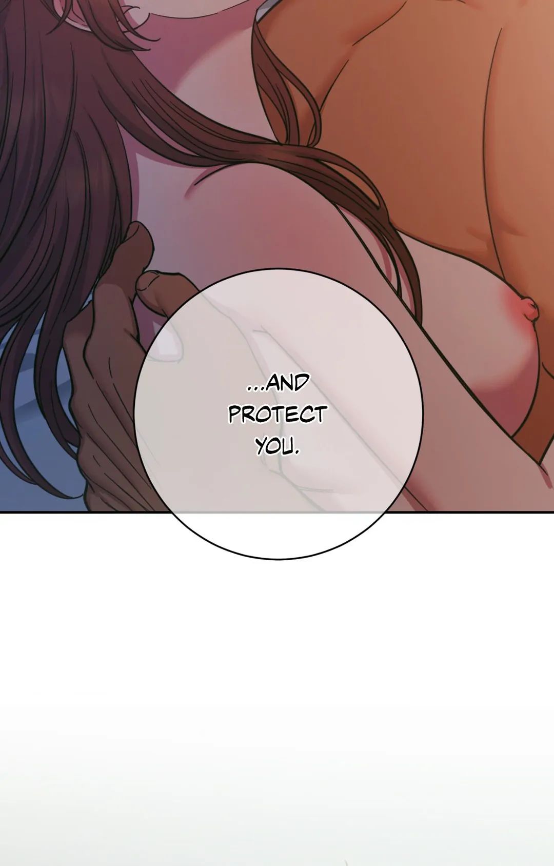 Hana’s Demons of Lust - Chapter 95 [photo 56] - MangaPorn