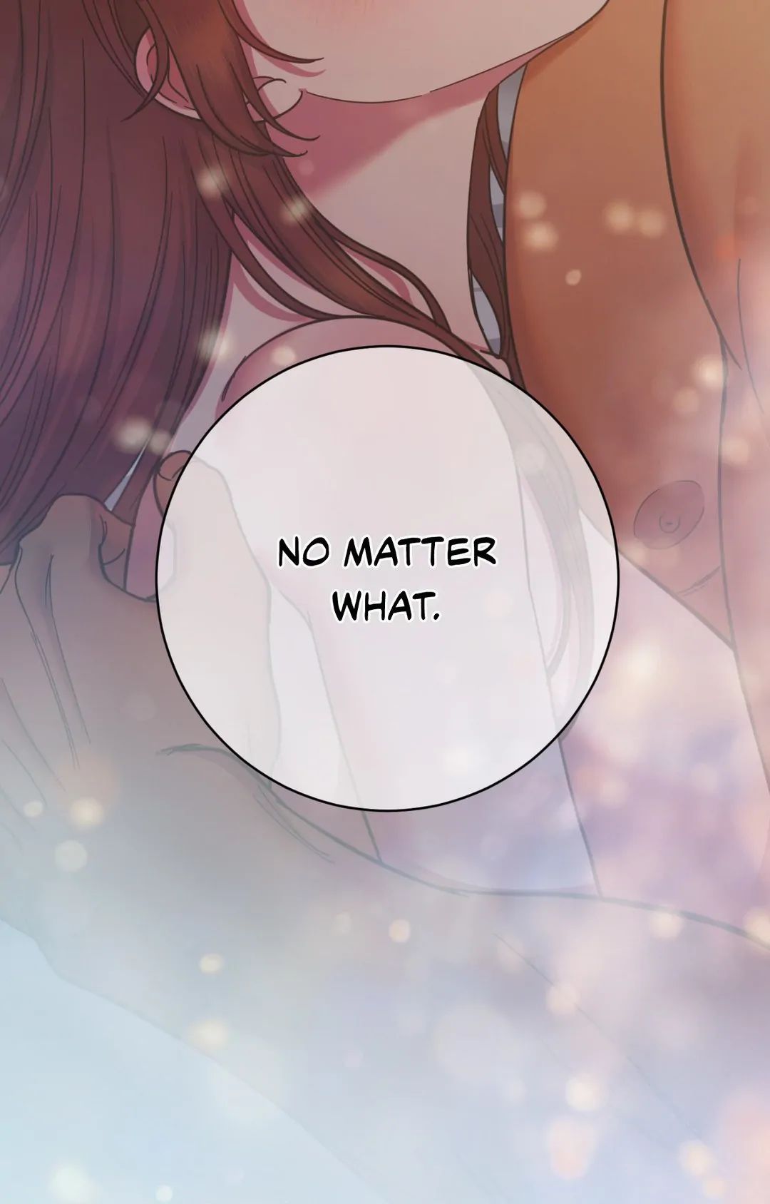 Hana’s Demons of Lust - Chapter 95 [photo 58] - MangaPorn