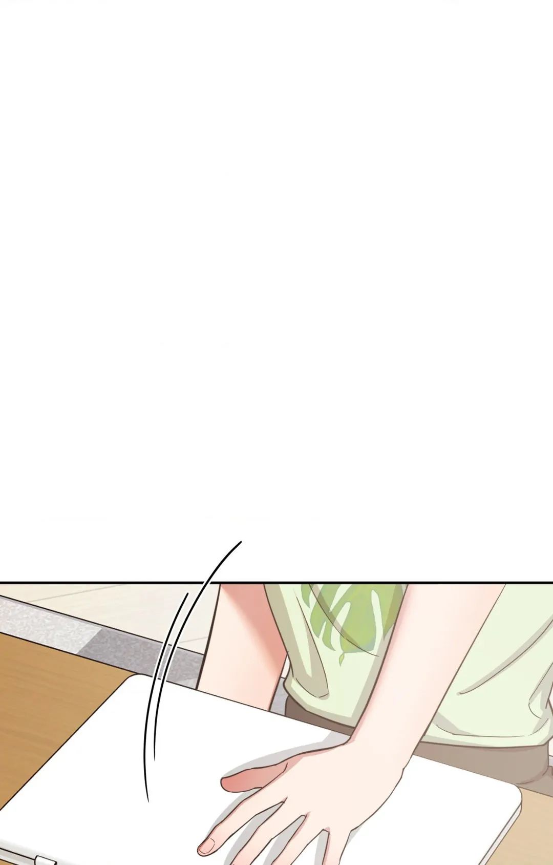 Hana’s Demons of Lust - Chapter 95 [photo 61] - MangaPorn