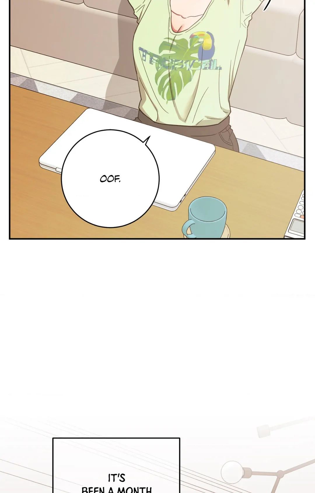 Hana’s Demons of Lust - Chapter 95 [photo 63] - MangaPorn