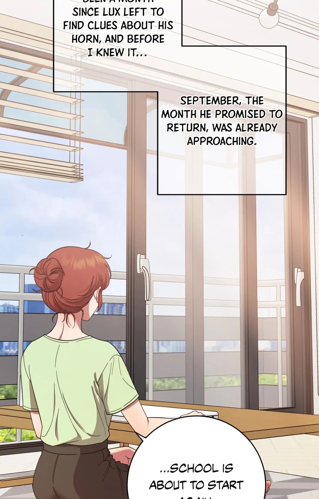 Hana’s Demons of Lust - Chapter 95 [photo 64] - MangaPorn