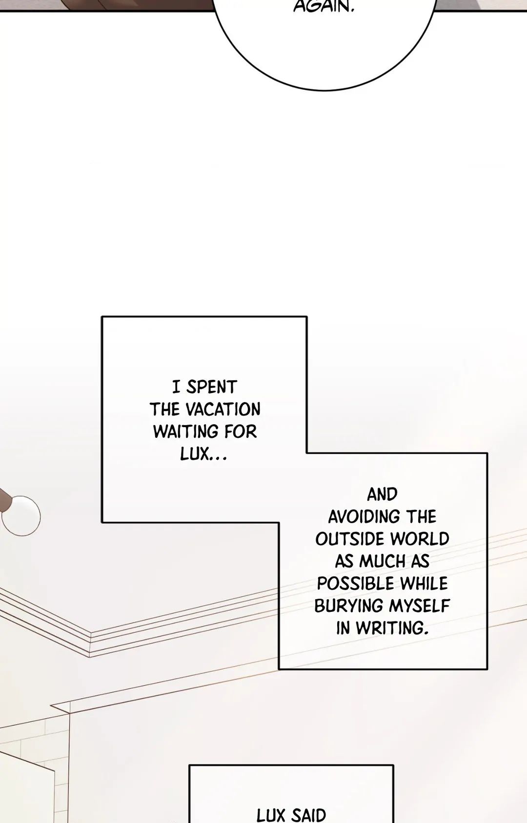 Hana’s Demons of Lust - Chapter 95 [photo 65] - MangaPorn