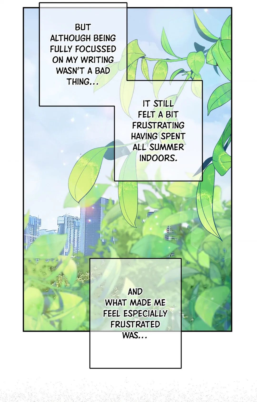 Hana’s Demons of Lust - Chapter 95 [photo 68] - MangaPorn