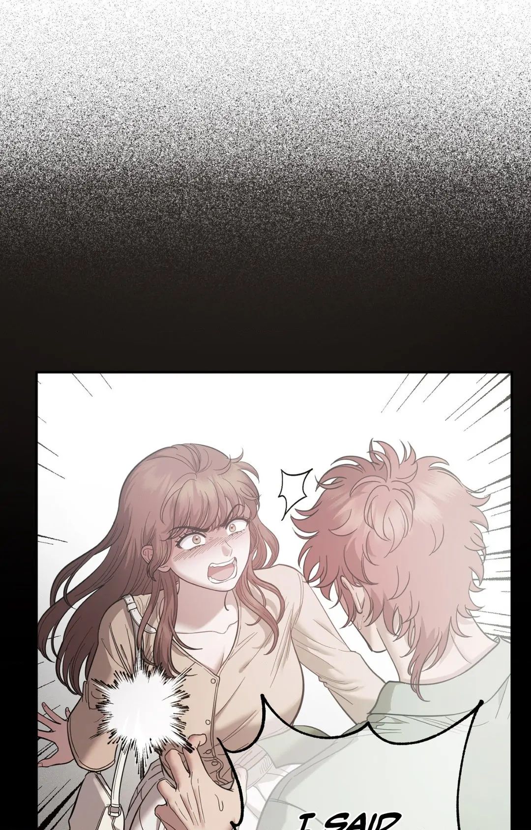 Hana’s Demons of Lust - Chapter 95 [photo 69] - MangaPorn