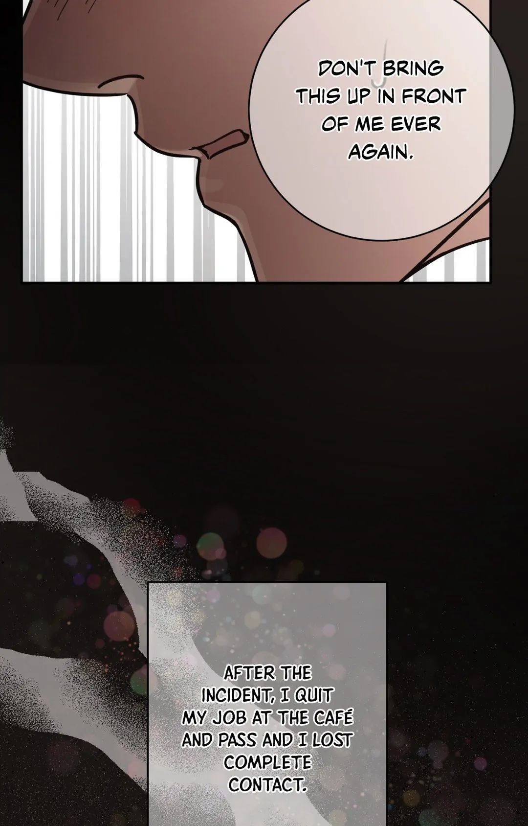 Hana’s Demons of Lust - Chapter 95 [photo 71] - MangaPorn