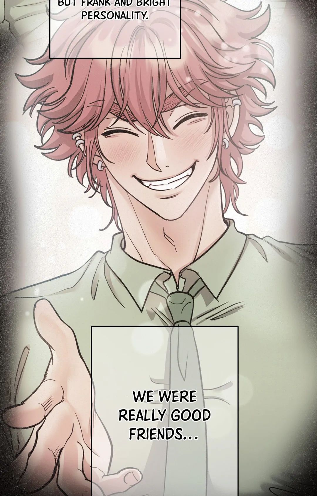 Hana’s Demons of Lust - Chapter 95 [photo 74] - MangaPorn