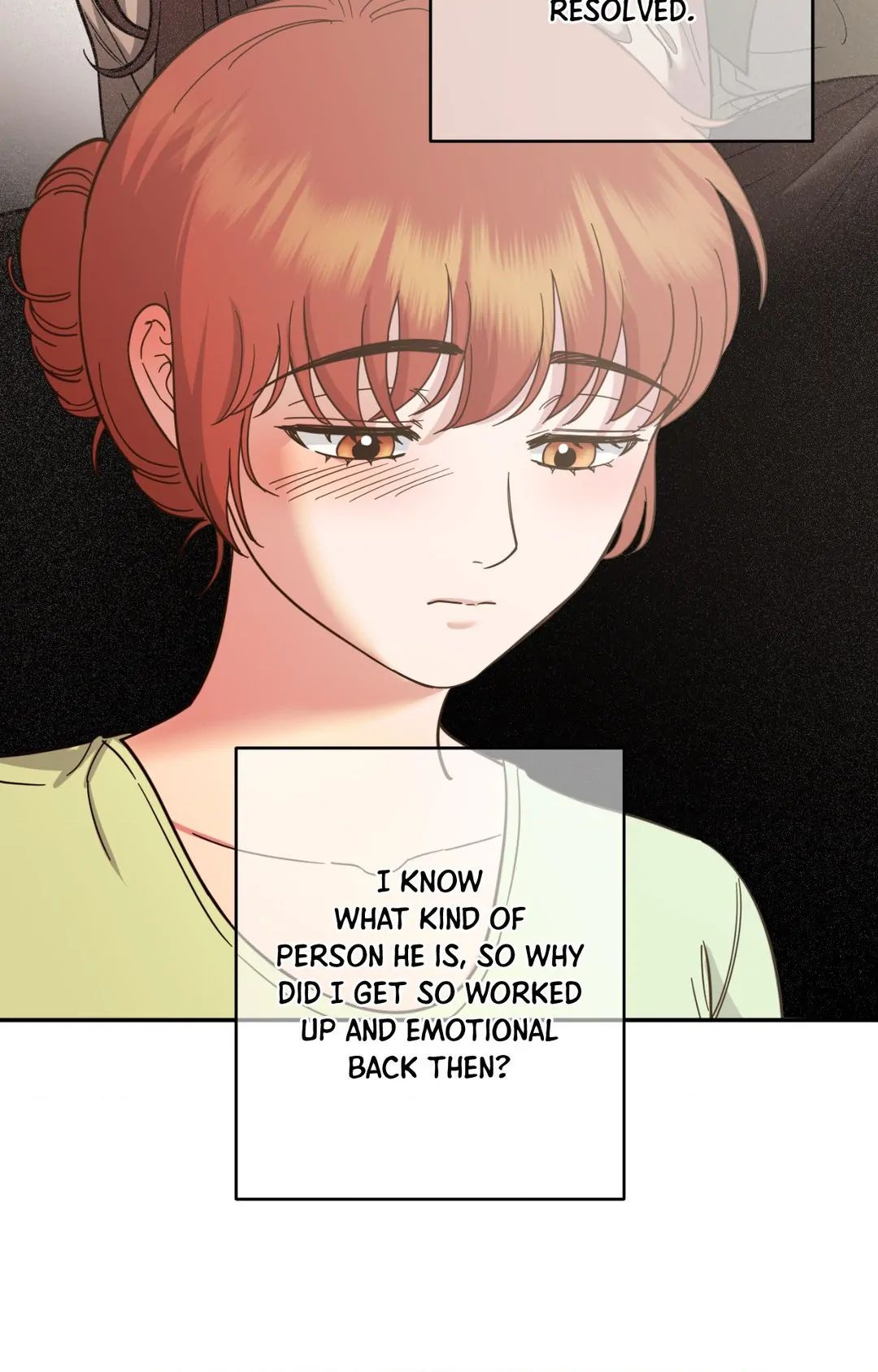 Hana’s Demons of Lust - Chapter 95 [photo 77] - MangaPorn