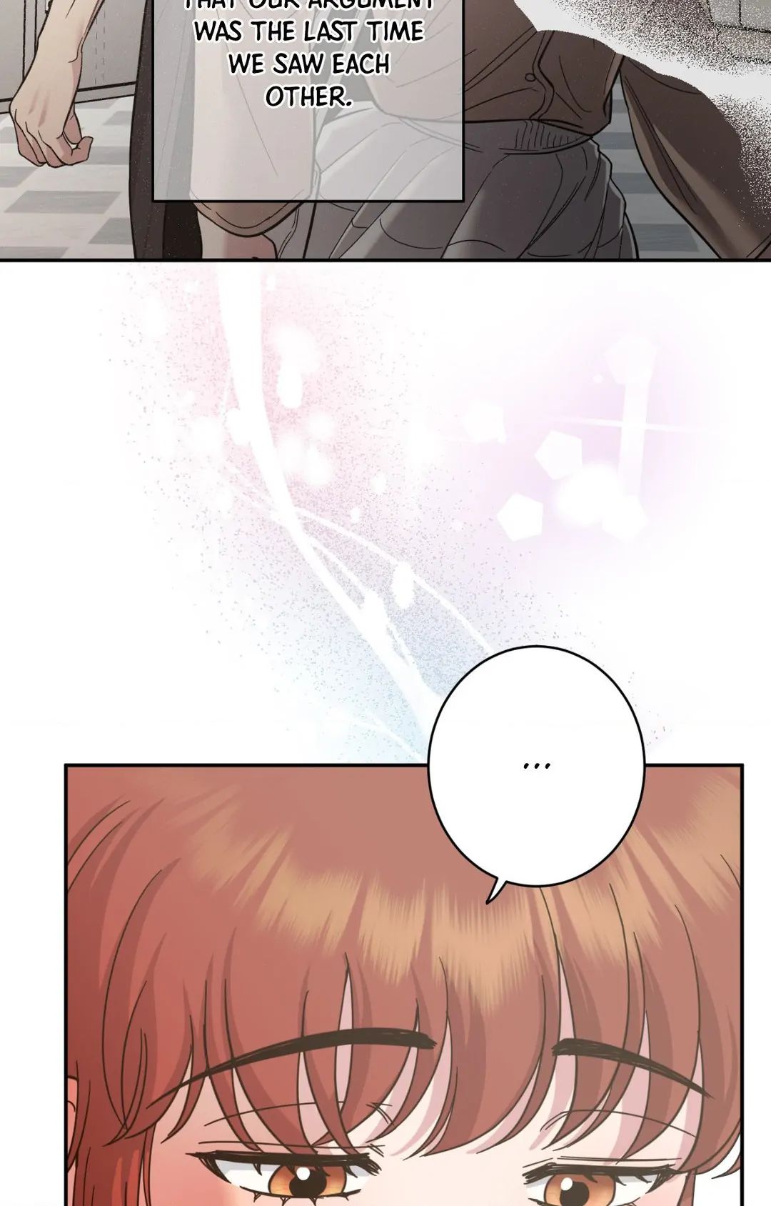 Hana’s Demons of Lust - Chapter 95 [photo 79] - MangaPorn