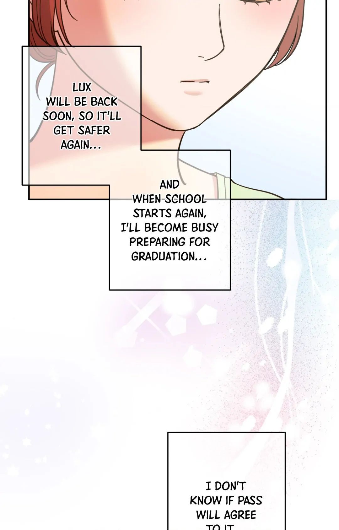 Hana’s Demons of Lust - Chapter 95 [photo 80] - MangaPorn