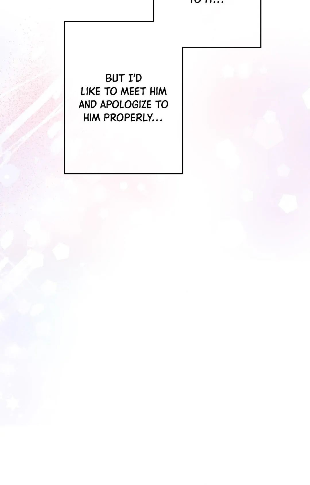 Hana’s Demons of Lust - Chapter 95 [photo 81] - MangaPorn