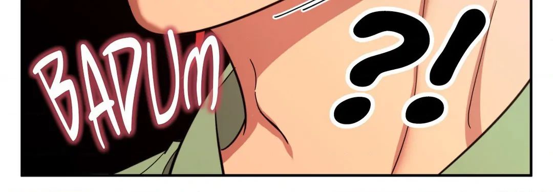 Hana’s Demons of Lust - Chapter 95 [photo 89] - MangaPorn