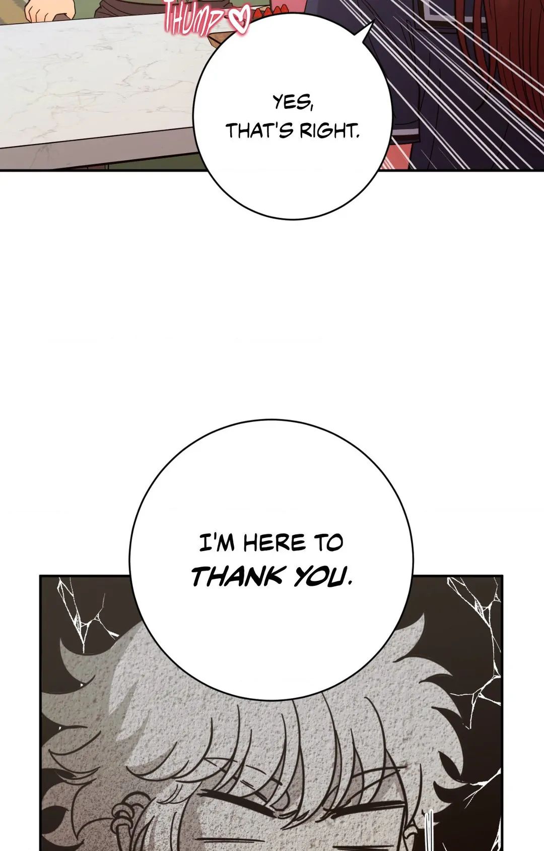 Hana’s Demons of Lust - Chapter 95 [photo 91] - MangaPorn