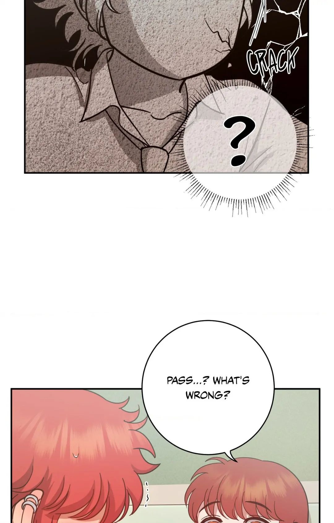 Hana’s Demons of Lust - Chapter 95 [photo 92] - MangaPorn