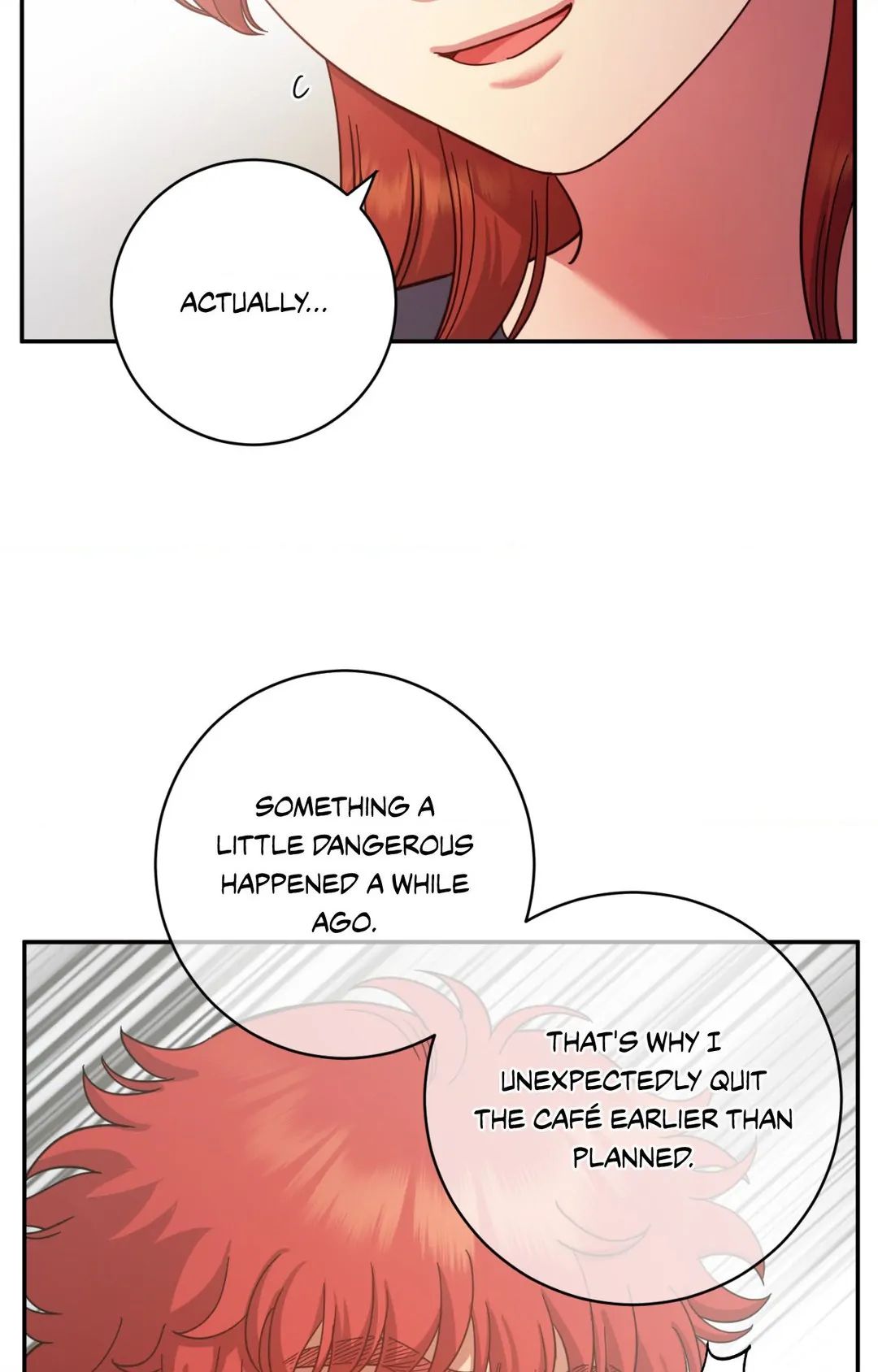 Hana’s Demons of Lust - Chapter 95 [photo 94] - MangaPorn