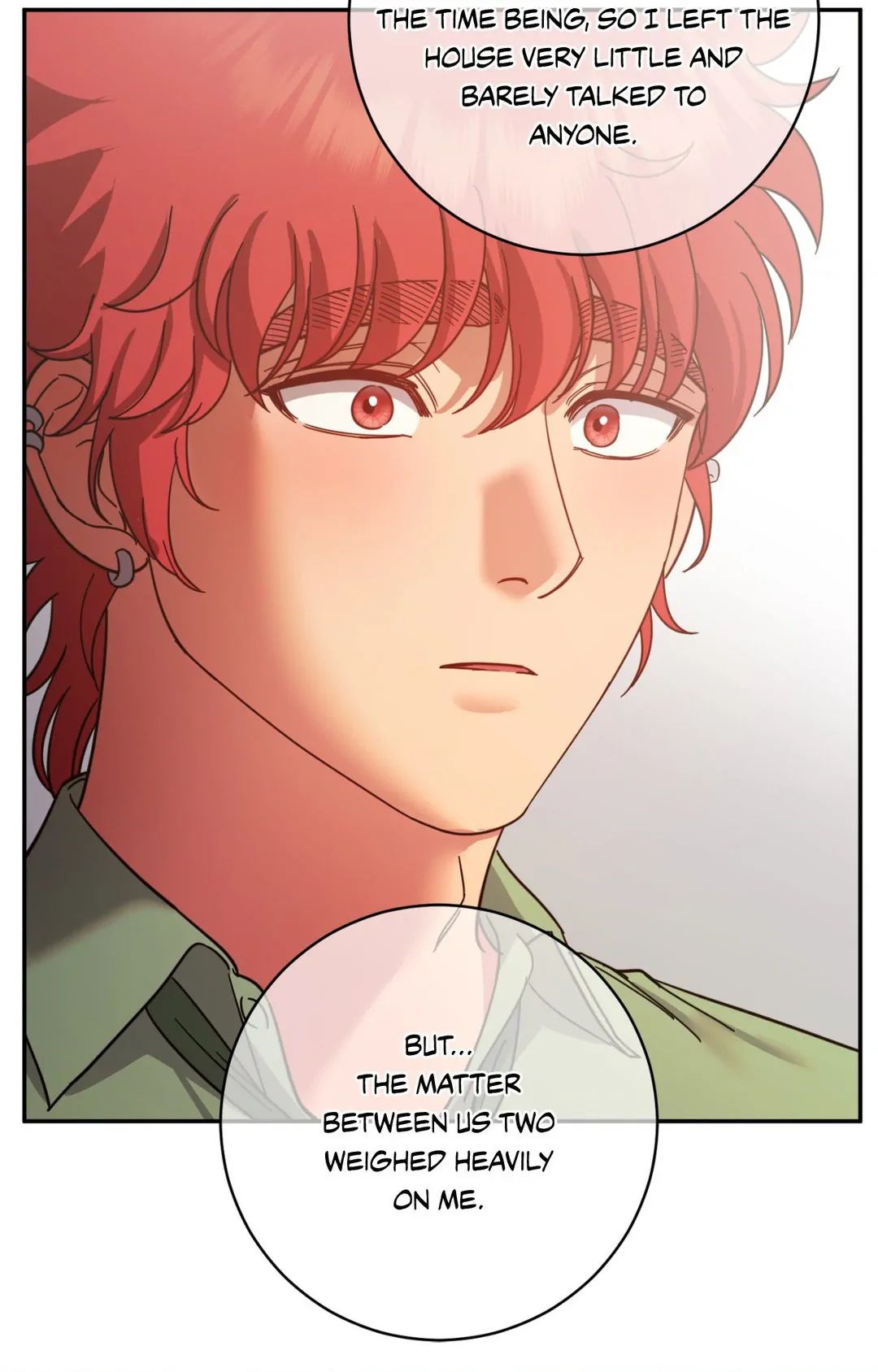 Hana’s Demons of Lust - Chapter 95 [photo 96] - MangaPorn