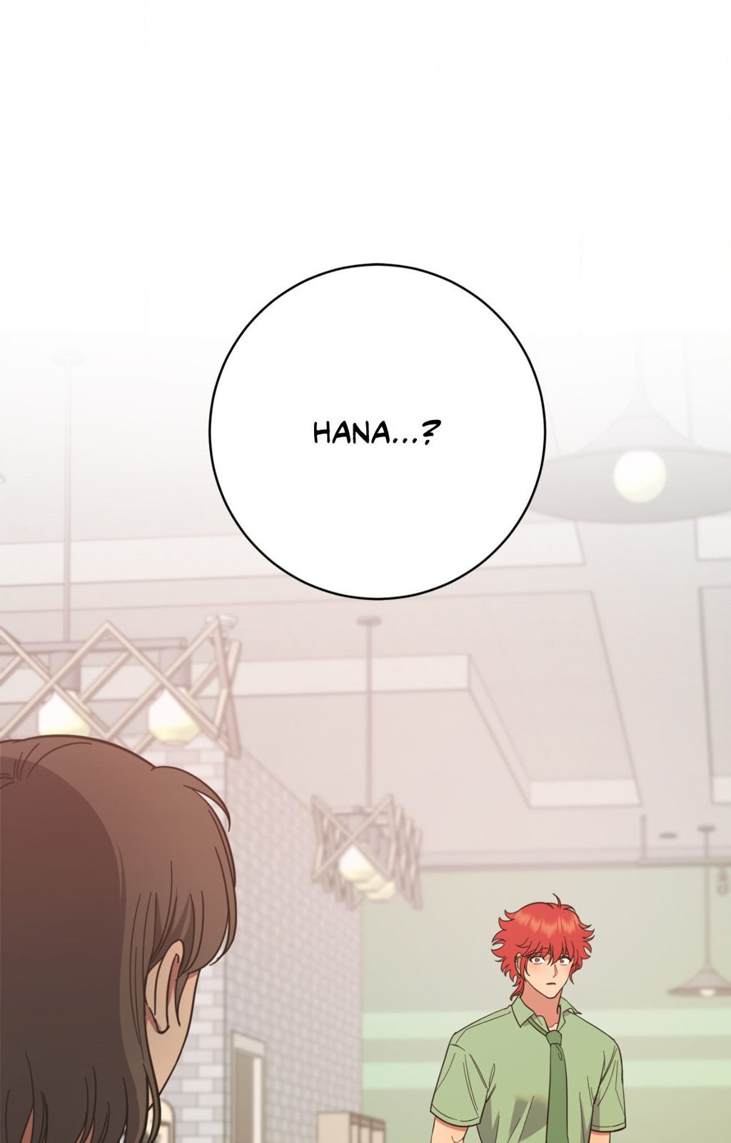 Hana’s Demons of Lust - Chapter 96 [photo 1] - MangaPorn