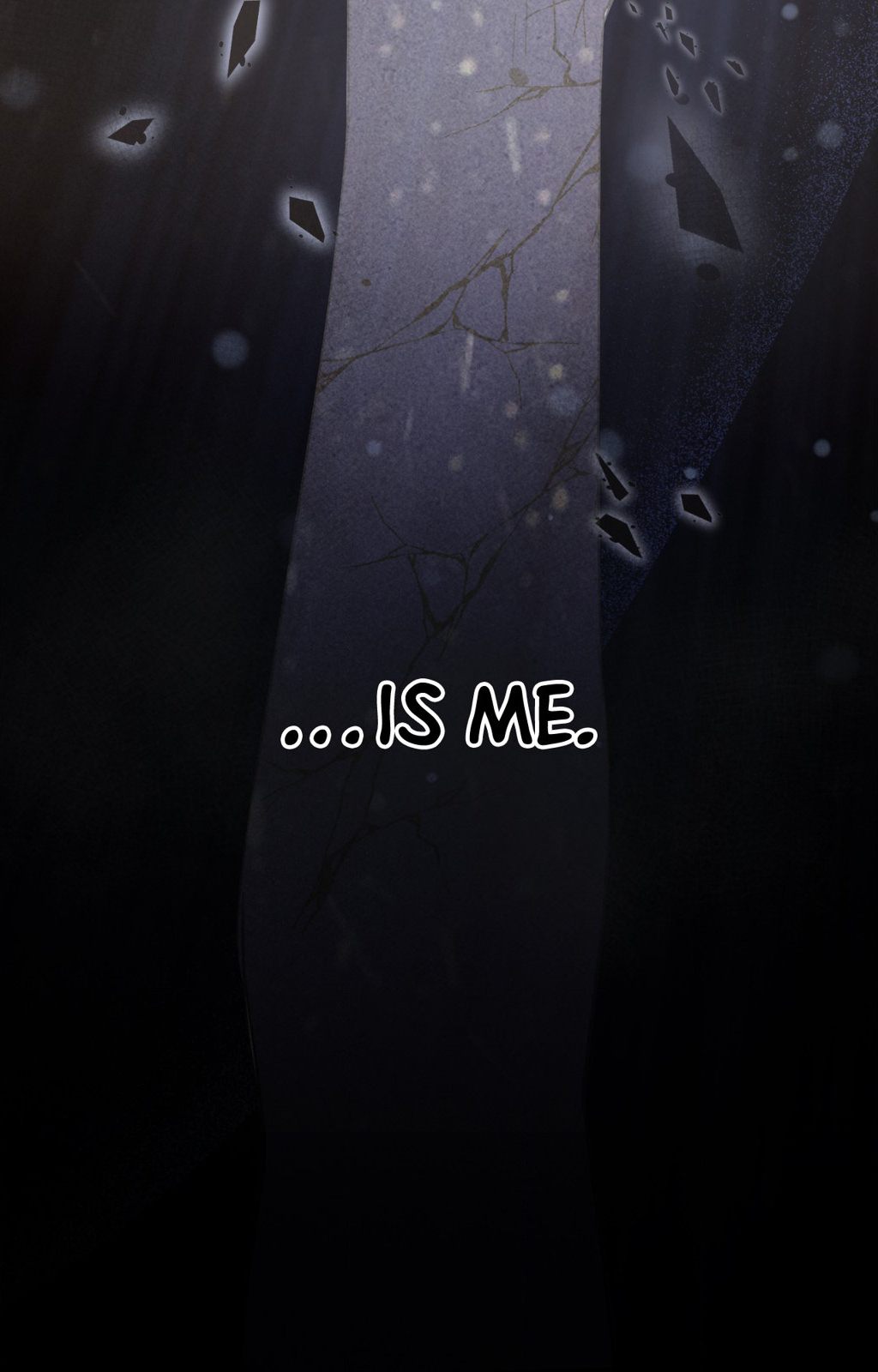 Hana’s Demons of Lust - Chapter 96 [photo 104] - MangaPorn