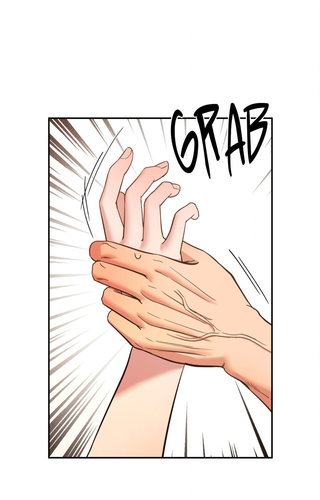 Hana’s Demons of Lust - Chapter 96 [photo 17] - MangaPorn