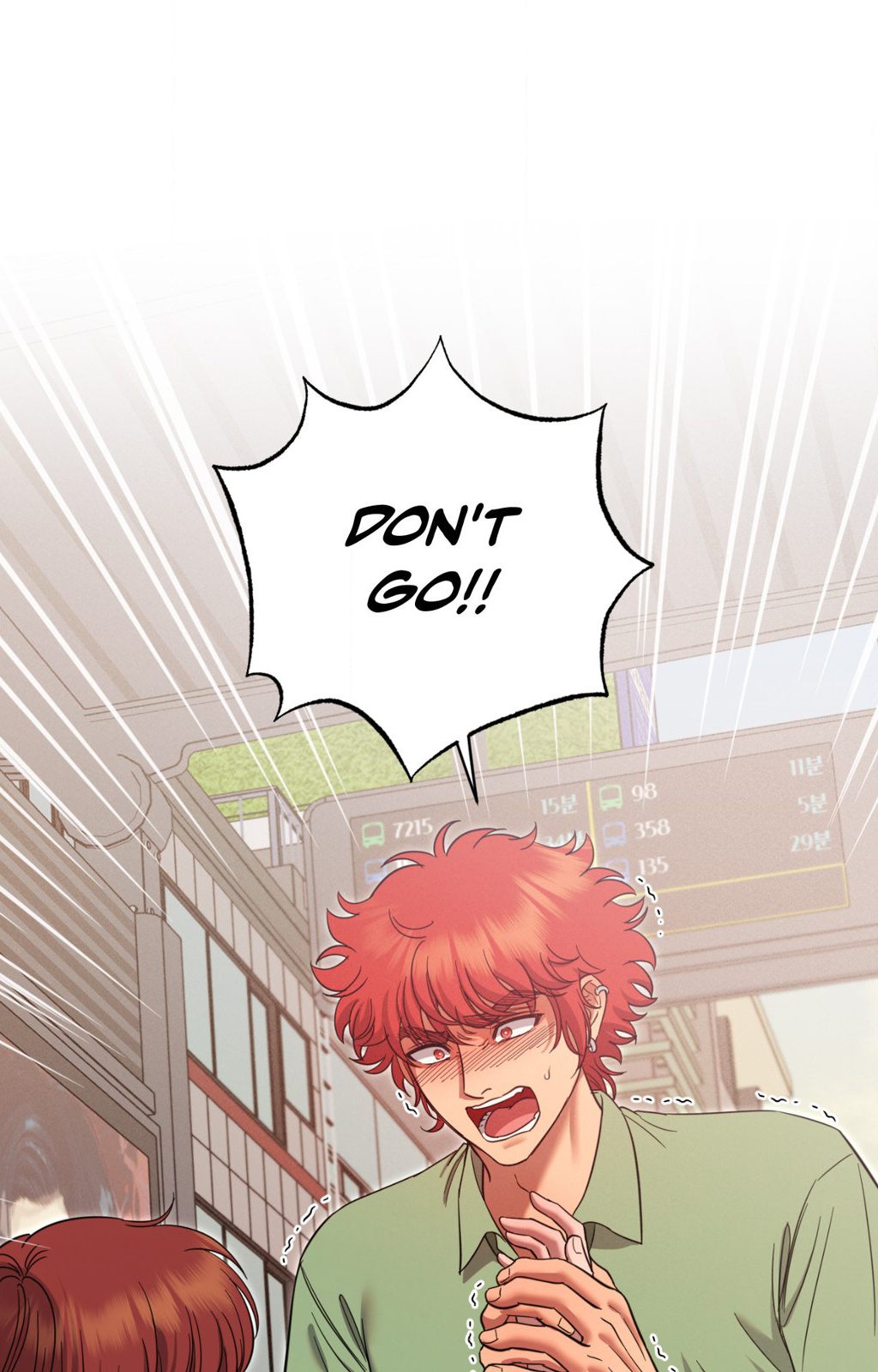 Hana’s Demons of Lust - Chapter 96 [photo 18] - MangaPorn