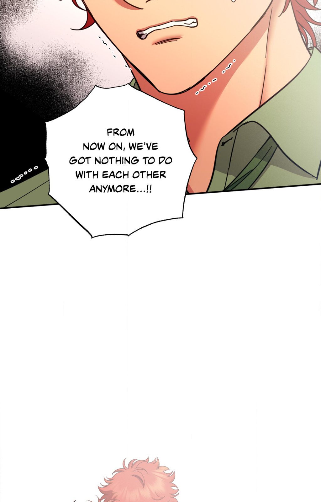 Hana’s Demons of Lust - Chapter 96 [photo 25] - MangaPorn