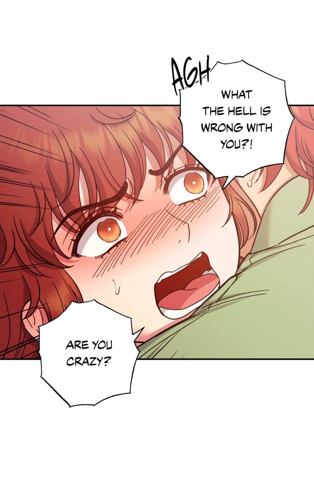 Hana’s Demons of Lust - Chapter 96 [photo 28] - MangaPorn