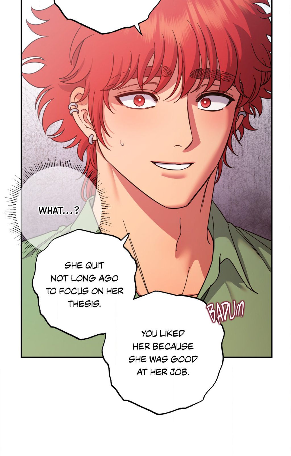 Hana’s Demons of Lust - Chapter 96 [photo 3] - MangaPorn