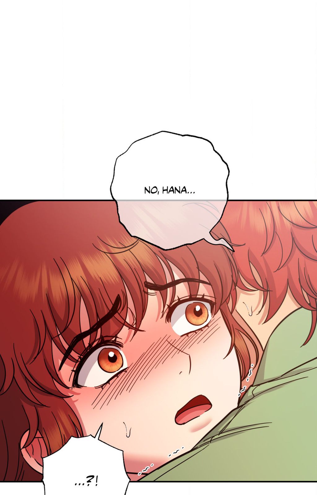 Hana’s Demons of Lust - Chapter 96 [photo 30] - MangaPorn