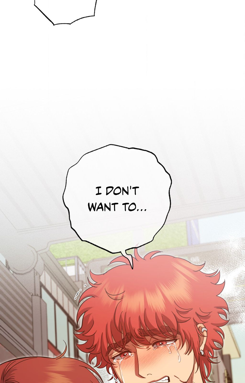 Hana’s Demons of Lust - Chapter 96 [photo 31] - MangaPorn