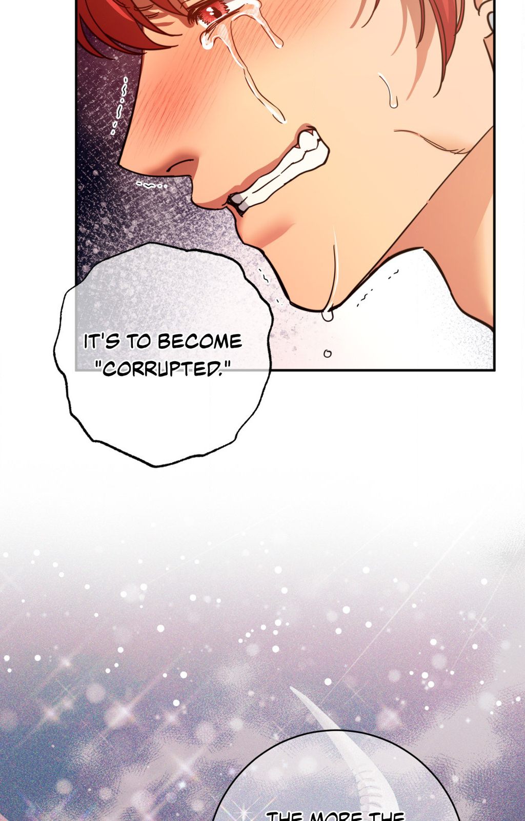 Hana’s Demons of Lust - Chapter 96 [photo 39] - MangaPorn