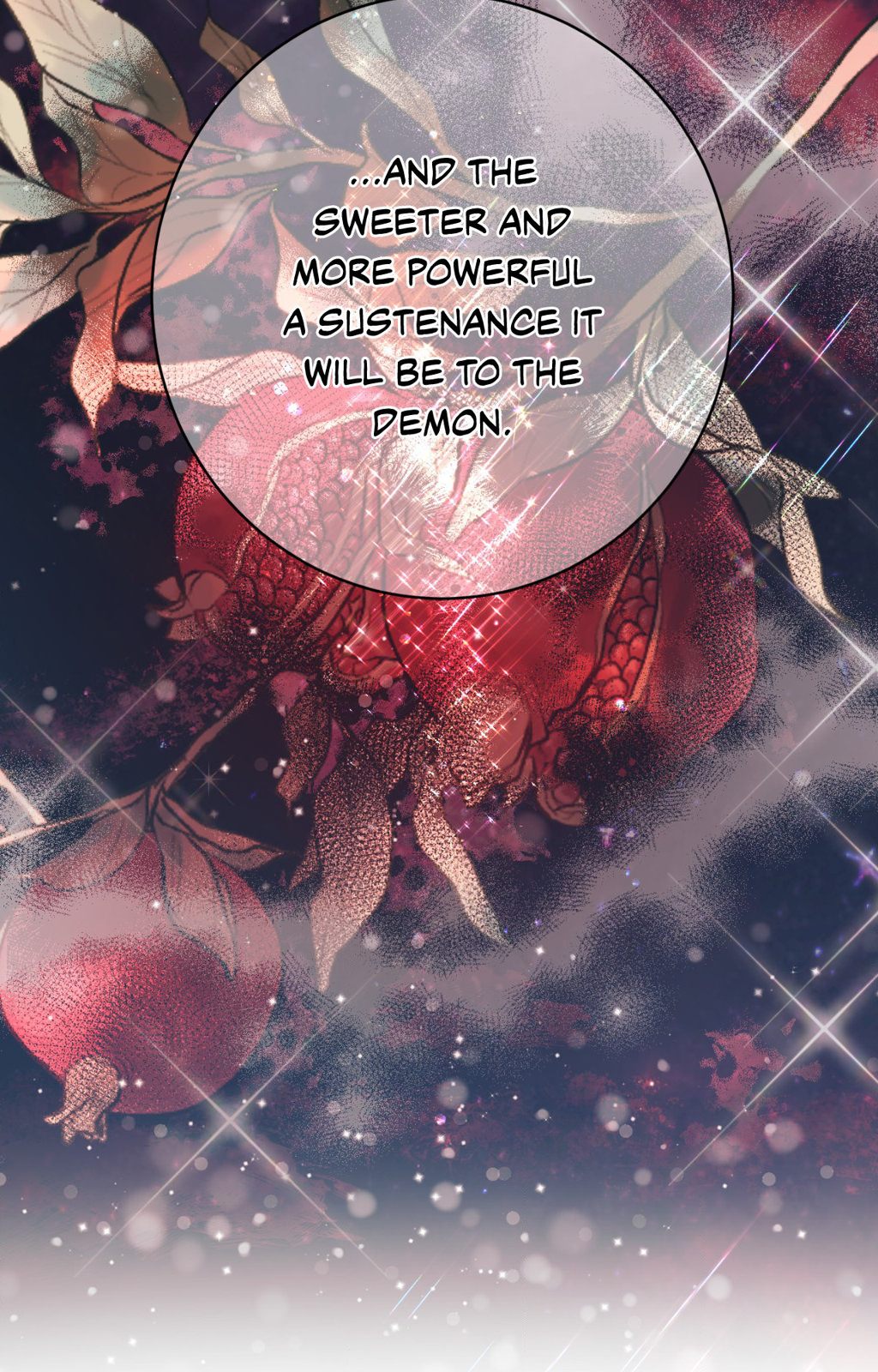 Hana’s Demons of Lust - Chapter 96 [photo 41] - MangaPorn