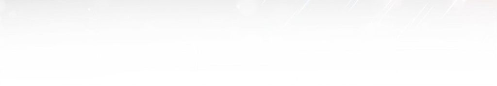 Hana’s Demons of Lust - Chapter 96 [photo 42] - MangaPorn