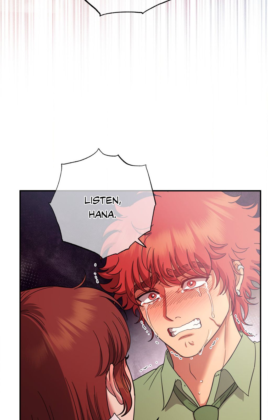 Hana’s Demons of Lust - Chapter 96 [photo 46] - MangaPorn