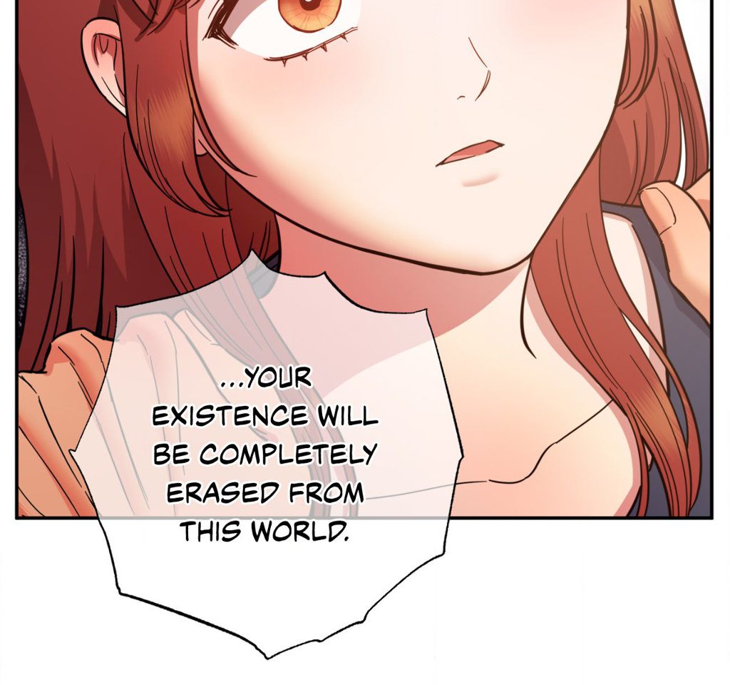 Hana’s Demons of Lust - Chapter 96 [photo 48] - MangaPorn